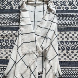 duster best from Francescas